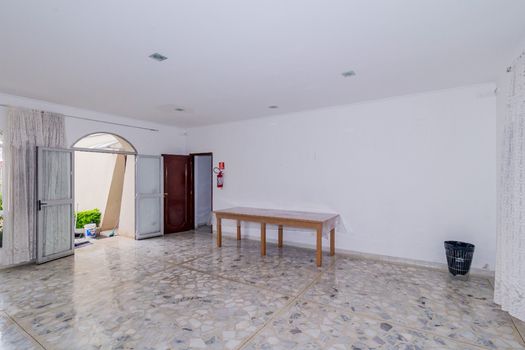 Foto 40 do(a) Apartamento de 1 quartos à venda em Cambuci, São Paulo
