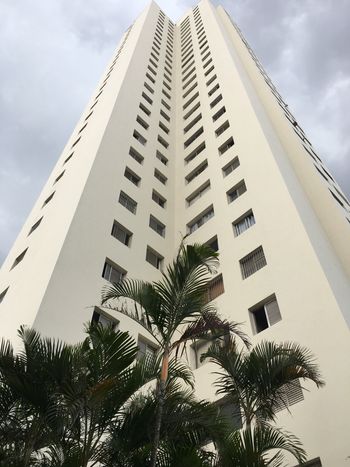 Foto 20 do(a) Apartamento de 1 quartos à venda em Cambuci, São Paulo