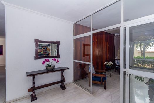 Foto 19 do(a) Apartamento de 1 quartos à venda em Cambuci, São Paulo