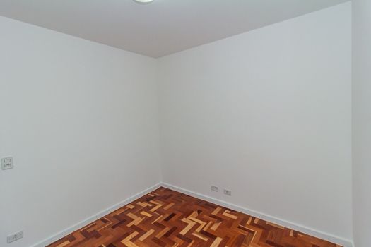 Foto 9 do(a) Apartamento de 1 quartos à venda em Cambuci, São Paulo