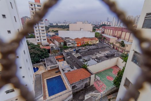 Foto 5 do(a) Apartamento de 1 quartos à venda em Cambuci, São Paulo