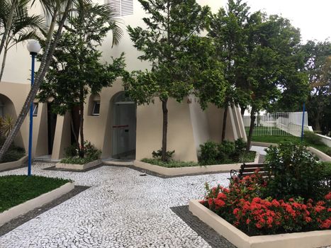 Foto 19 do(a) Apartamento de 1 quartos à venda em Cambuci, São Paulo