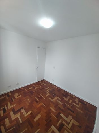 Foto 6 do(a) Apartamento de 1 quartos à venda em Cambuci, São Paulo