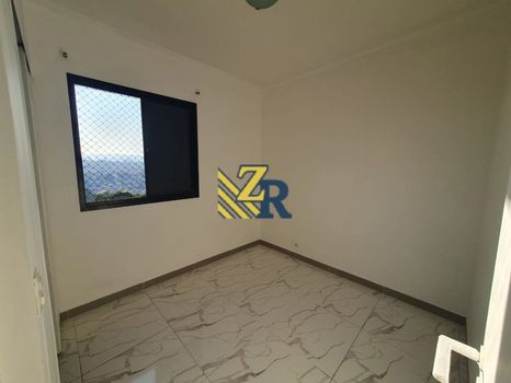 Foto 28 do(a) Apartamento de 3 quartos à venda em Vila Carbone, São Paulo