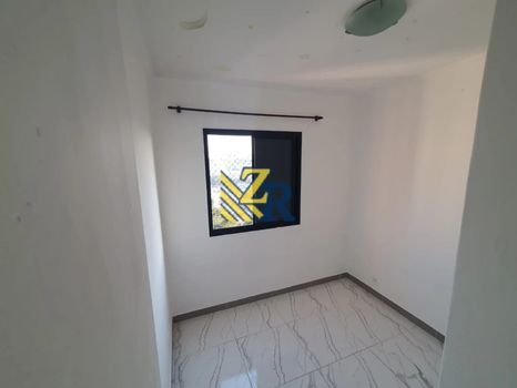 Foto 29 do(a) Apartamento de 3 quartos à venda em Vila Carbone, São Paulo