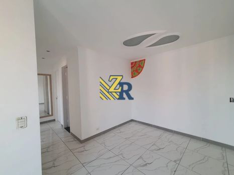 Foto 5 do(a) Apartamento de 3 quartos à venda em Vila Carbone, São Paulo