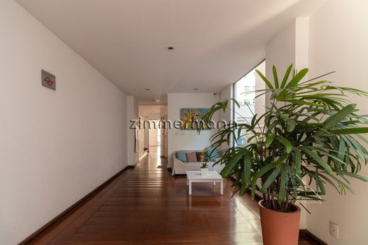 Foto 26 do(a) Apartamento de 2 quartos à venda em Vila Mariana, São Paulo