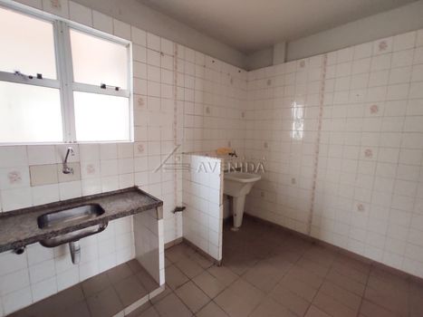 Foto 8 do(a) Apartamento de 3 quartos à venda em Jardim das Américas, Londrina