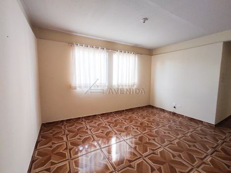 Foto 6 do(a) Apartamento de 3 quartos à venda em Jardim das Américas, Londrina