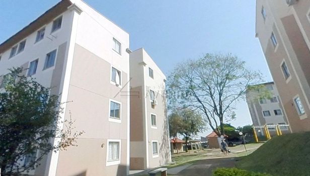 Foto 2 do(a) Apartamento de 3 quartos à venda em Jardim das Américas, Londrina