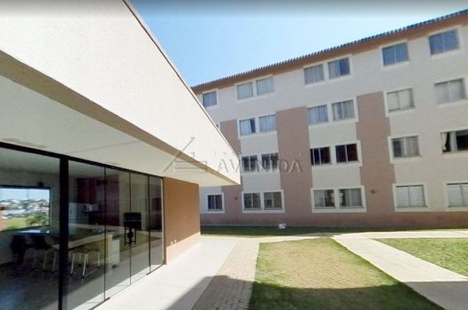 Foto 3 do(a) Apartamento de 3 quartos à venda em Jardim das Américas, Londrina