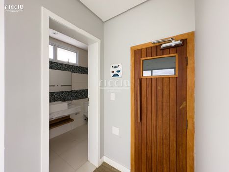 Foto 33 do(a) Casa em Condomínio de 5 quartos à venda em Condomínio Reserva do Paratehy, São José dos Campos