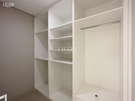 Foto 48 do(a) Casa em Condomínio de 5 quartos à venda em Condomínio Reserva do Paratehy, São José dos Campos