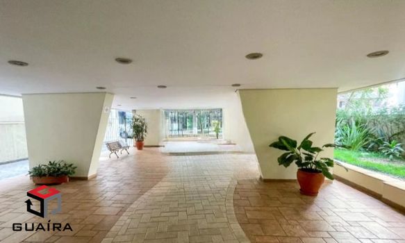 Foto 3 do(a) Apartamento de 2 quartos à venda em Consolação, São Paulo