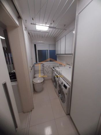 Foto 38 do(a) Apartamento de 3 quartos à venda em Santa Teresinha, São Paulo
