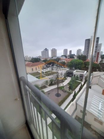 Foto 29 do(a) Apartamento de 3 quartos à venda em Santa Teresinha, São Paulo