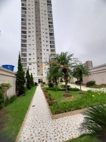 Foto 40 do(a) Apartamento de 3 quartos à venda em Santa Teresinha, São Paulo