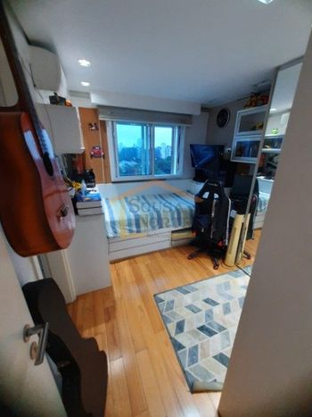 Foto 31 do(a) Apartamento de 3 quartos à venda em Santa Teresinha, São Paulo
