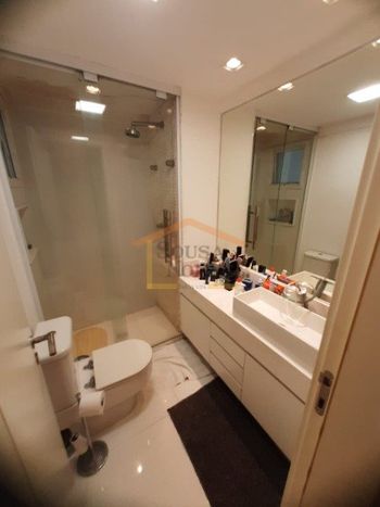 Foto 35 do(a) Apartamento de 3 quartos à venda em Santa Teresinha, São Paulo