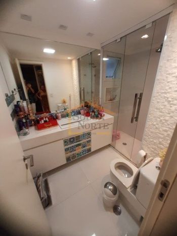 Foto 36 do(a) Apartamento de 3 quartos à venda em Santa Teresinha, São Paulo