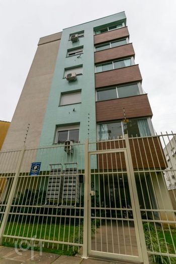 Foto 28 do(a) Apartamento de 2 quartos à venda em Cristo Redentor, Porto Alegre