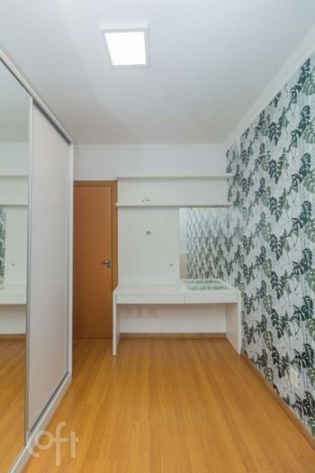 Foto 18 do(a) Apartamento de 2 quartos à venda em Cristo Redentor, Porto Alegre