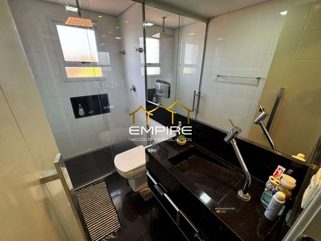 Foto 6 do(a) Cobertura de 4 quartos à venda em Fernão Dias, Belo Horizonte