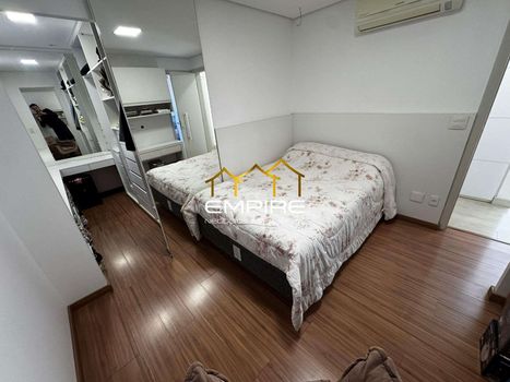 Foto 12 do(a) Cobertura de 4 quartos à venda em Fernão Dias, Belo Horizonte