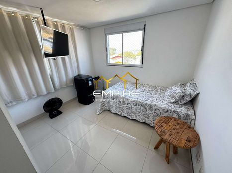 Foto 10 do(a) Cobertura de 4 quartos à venda em Fernão Dias, Belo Horizonte