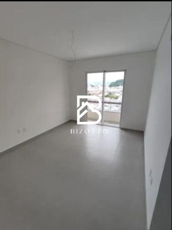 Foto 5 do(a) Apartamento de 2 quartos à venda em Jardim Eldorado, Palhoça