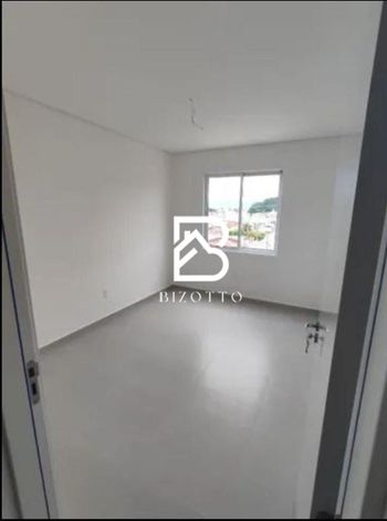 Foto 4 do(a) Apartamento de 2 quartos à venda em Jardim Eldorado, Palhoça