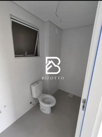Foto 6 do(a) Apartamento de 2 quartos à venda em Jardim Eldorado, Palhoça
