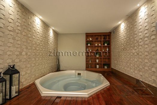 Foto 33 do(a) Apartamento de 3 quartos à venda em Tatuapé, São Paulo