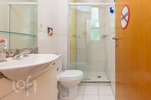 Foto 31 do(a) Apartamento de 3 quartos à venda em Itaim Bibi, São Paulo