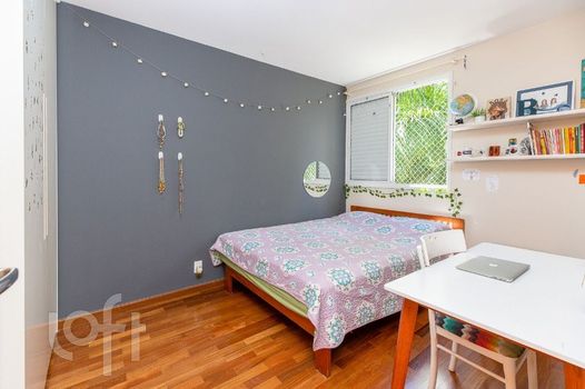 Foto 22 do(a) Apartamento de 3 quartos à venda em Itaim Bibi, São Paulo