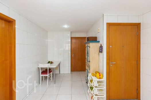 Foto 19 do(a) Apartamento de 3 quartos à venda em Itaim Bibi, São Paulo