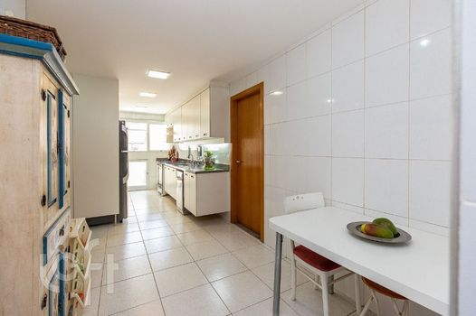 Foto 27 do(a) Apartamento de 3 quartos à venda em Itaim Bibi, São Paulo
