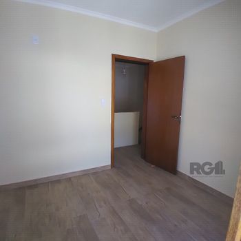 Foto 22 do(a) Casa em Condomínio de 3 quartos à venda em Cascata, Porto Alegre