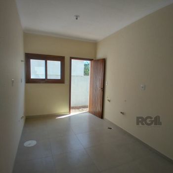 Foto 12 do(a) Casa em Condomínio de 3 quartos à venda em Cascata, Porto Alegre