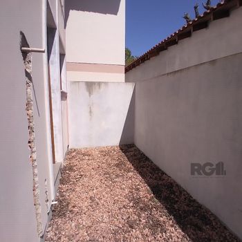 Foto 25 do(a) Casa em Condomínio de 3 quartos à venda em Cascata, Porto Alegre