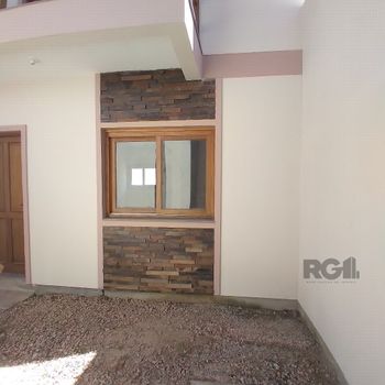 Foto 29 do(a) Casa em Condomínio de 3 quartos à venda em Cascata, Porto Alegre