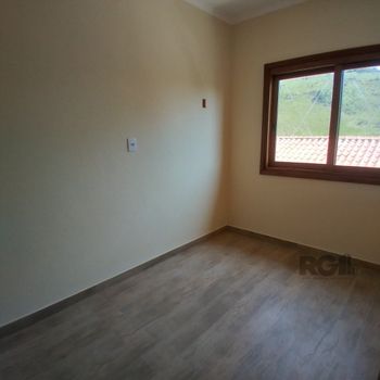 Foto 16 do(a) Casa em Condomínio de 3 quartos à venda em Cascata, Porto Alegre