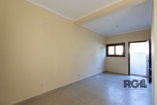 Foto 41 do(a) Casa em Condomínio de 3 quartos à venda em Cascata, Porto Alegre