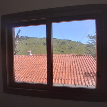 Foto 17 do(a) Casa em Condomínio de 3 quartos à venda em Cascata, Porto Alegre