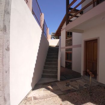 Foto 28 do(a) Casa em Condomínio de 3 quartos à venda em Cascata, Porto Alegre