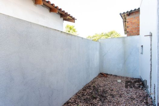 Foto 42 do(a) Casa em Condomínio de 3 quartos à venda em Cascata, Porto Alegre