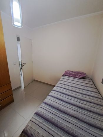 Foto 11 do(a) Apartamento de 2 quartos à venda em Chácara Califórnia, São Paulo