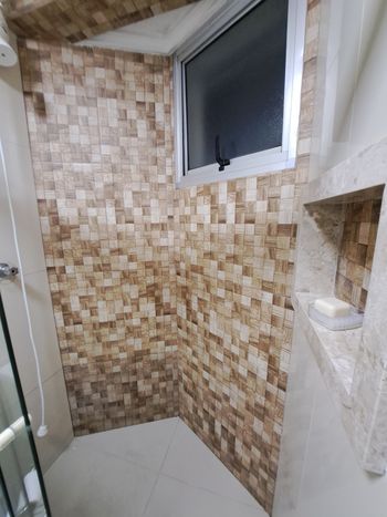 Foto 20 do(a) Apartamento de 2 quartos à venda em Chácara Califórnia, São Paulo