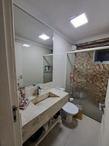 Foto 18 do(a) Apartamento de 2 quartos à venda em Chácara Califórnia, São Paulo