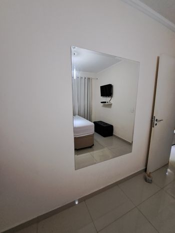 Foto 19 do(a) Apartamento de 2 quartos à venda em Chácara Califórnia, São Paulo